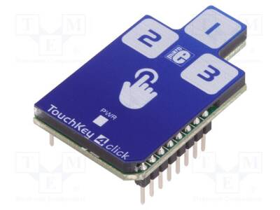 MIKROE-2965 - 1