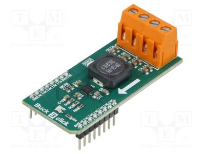 MIKROE-2971 - 1