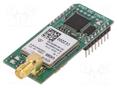MIKROE-2975 - 1