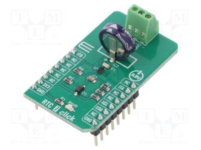 MIKROE-2976 - 1