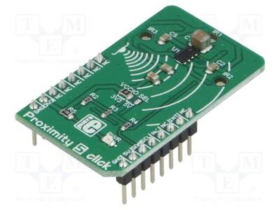 MIKROE-2984 - 1