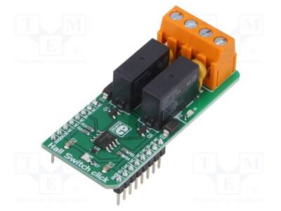 MIKROE-2985 - 1