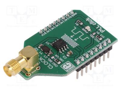 MIKROE-2993 - 1