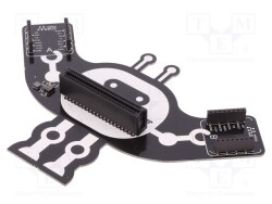 MIKROE-2994 - MIKROE