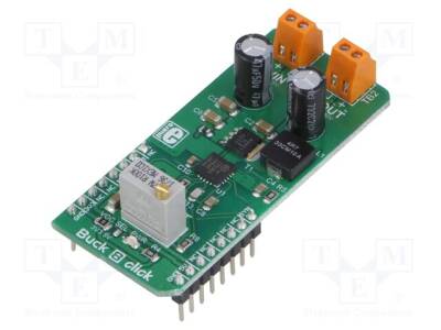 MIKROE-2997 - 1