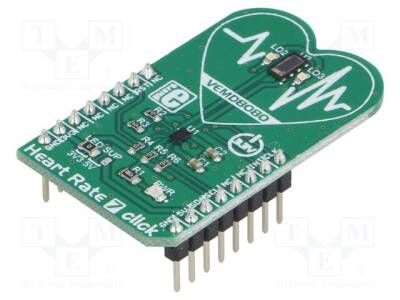 MIKROE-2998 - 1