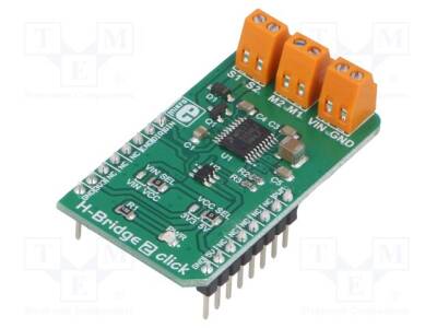 MIKROE-3000 - 1