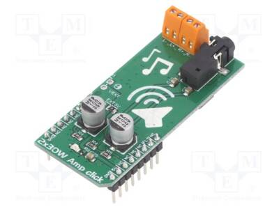 MIKROE-3010 - 1