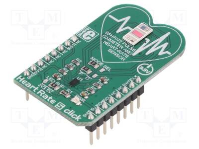 MIKROE-3012 - 1
