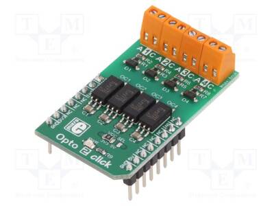 MIKROE-3015 - 1
