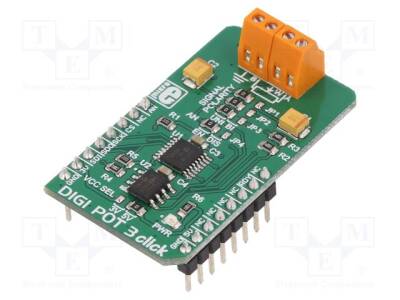 MIKROE-3016 - 1