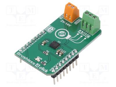 MIKROE-3019 - 1