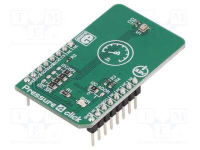 MIKROE-3020 - 1