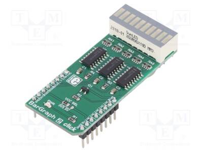 MIKROE-3021 - 1