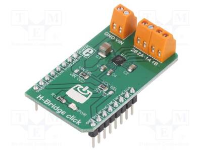 MIKROE-3031 - 1
