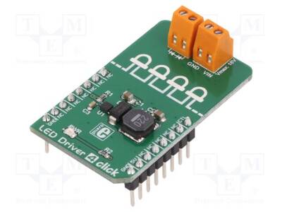 MIKROE-3037 - 1