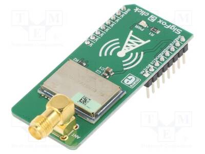 MIKROE-3039 - 1