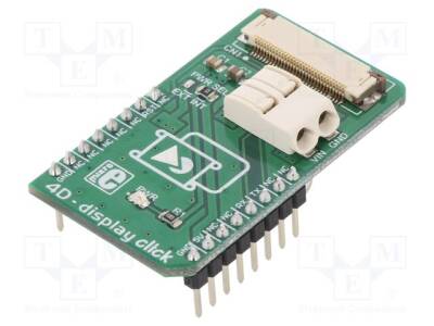 MIKROE-3044 - 1