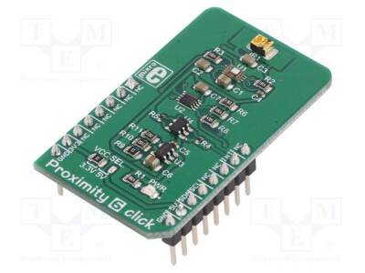 MIKROE-3048 - 1