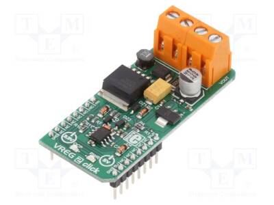 MIKROE-3055 - 1