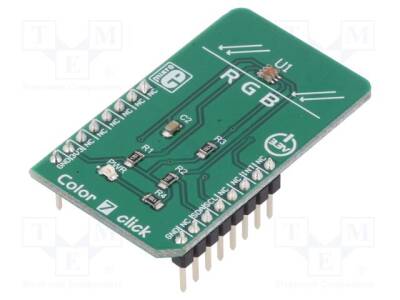 MIKROE-3062 - 1