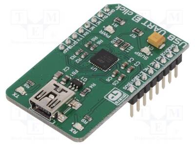 MIKROE-3063 - 1