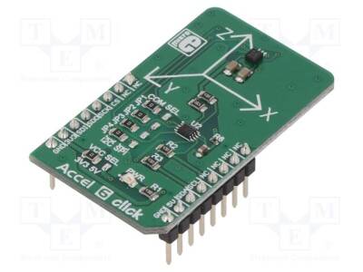 MIKROE-3075 - 1