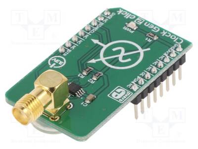 MIKROE-3076 - 1