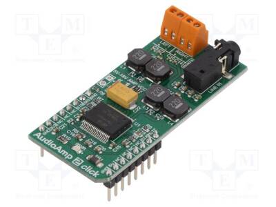 MIKROE-3077 - 1