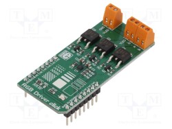 MIKROE-3078 - MIKROE