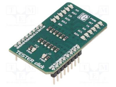 MIKROE-3083 - 1
