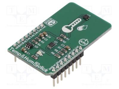 MIKROE-3085 - 1