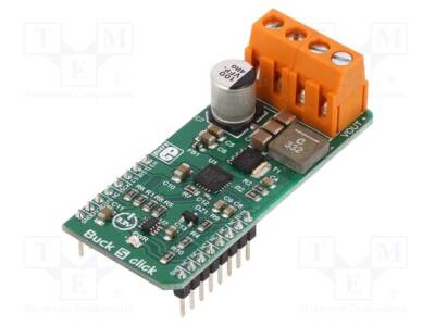 MIKROE-3100 - 1