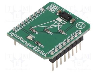 MIKROE-3103 - 1