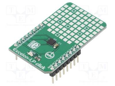 MIKROE-3104 - 1