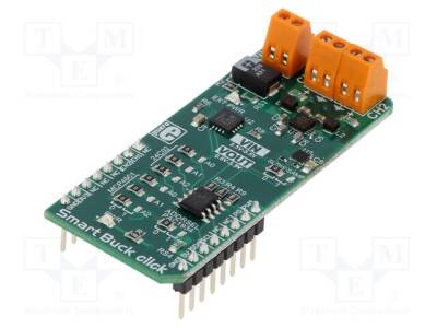 MIKROE-3113 - 1
