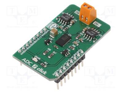 MIKROE-3115 - 1