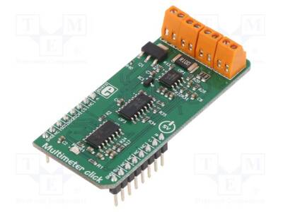 MIKROE-3116 - 1
