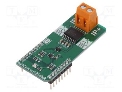 MIKROE-3118 - 1