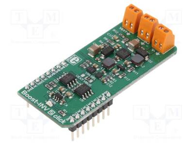 MIKROE-3123 - 1