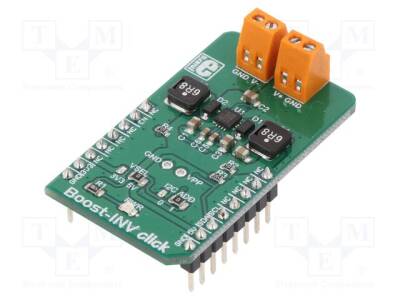 MIKROE-3124 - 1