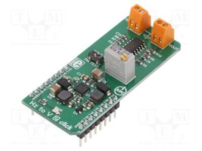 MIKROE-3126 - 1