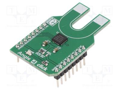MIKROE-3130 - 1