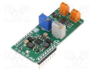 MIKROE-3131 - 1