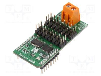 MIKROE-3133 - 1