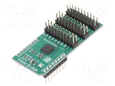 MIKROE-3148 - 1