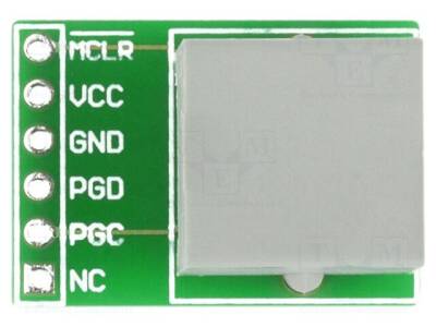 MIKROE-315 - 2