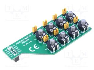 MIKROE-316 - 1