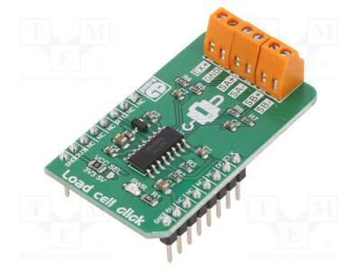 MIKROE-3168 - 1