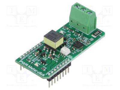 MIKROE-3169 - 1